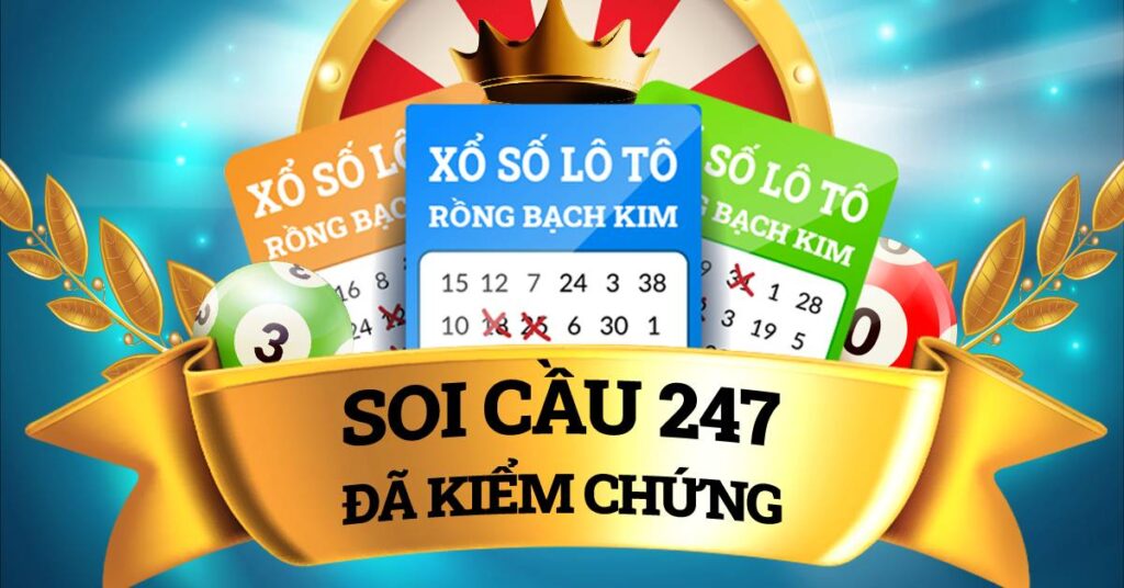 "Trò chơi chọi gà trực tuyến Qqvn" nghĩa là gì? - Qqvn