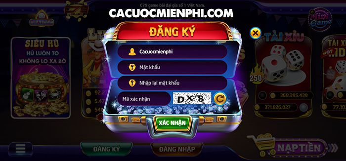 Phần thưởng và chương trình khuyến mãi trên nền tảng Qqvn - Qqvn