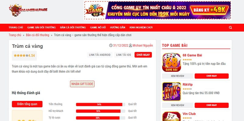 Tại sao bạn nên đăng ký làm đại lý Qqvn ngay lập tức? - Qqvn