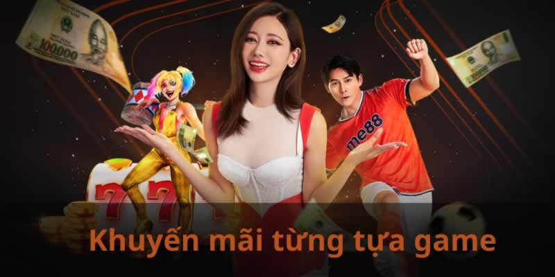 Tải xuống và đăng nhập vào Qqvn - Qqvn