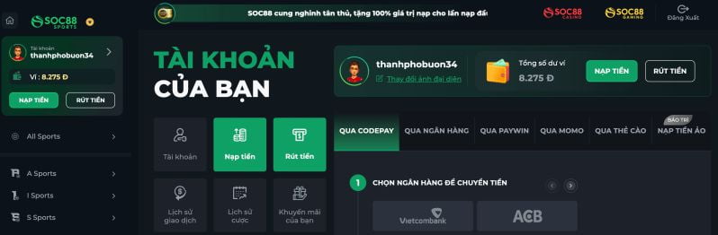 Game thể thao dành cho người mới - Qqvn