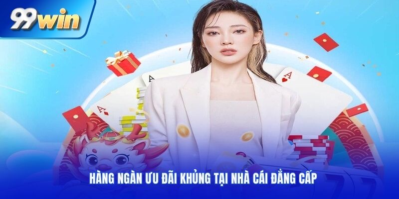 Hướng dẫn chi tiết cách đăng ký trên nền tảng trực tuyến hàng đầu cấp độ Qqvn - Qqvn