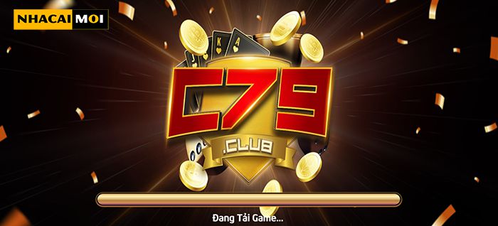 Hướng dẫn nạp và rút tiền trực tuyến cấp độ Qqvn - Qqvn