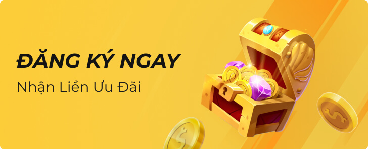 Qqvn có uy tín cao trong lĩnh vực trò chơi thể thao - Qqvn