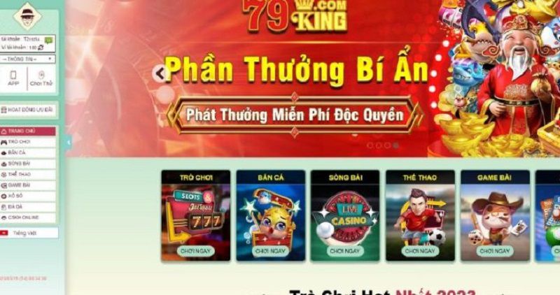 Tóm tắt các ưu đãi độc quyền của Qqvn - Qqvn