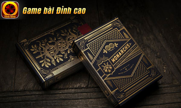 Hướng dẫn cách đăng nhập vào trang web Qqvn Games - Qqvn