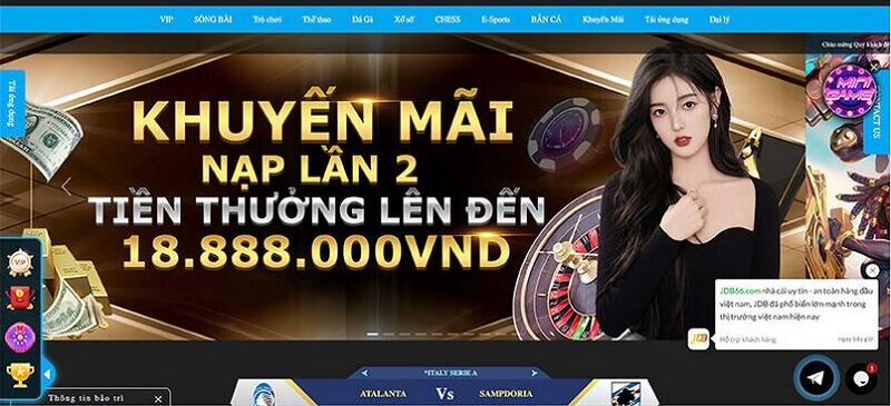 Đại lý Qqvn – Kiếm tiền tại nhà bằng ứng dụng Qqvn - Qqvn