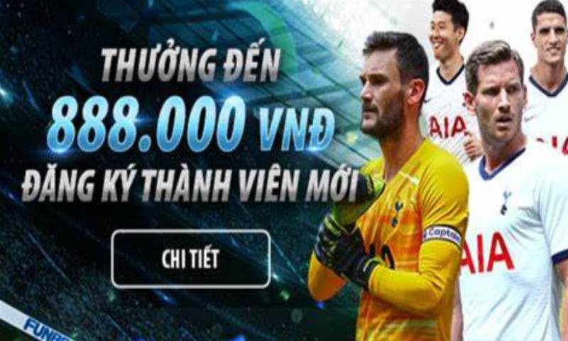 Những lời khuyên quan trọng khi đăng ký tài khoản với Qqvn - Qqvn