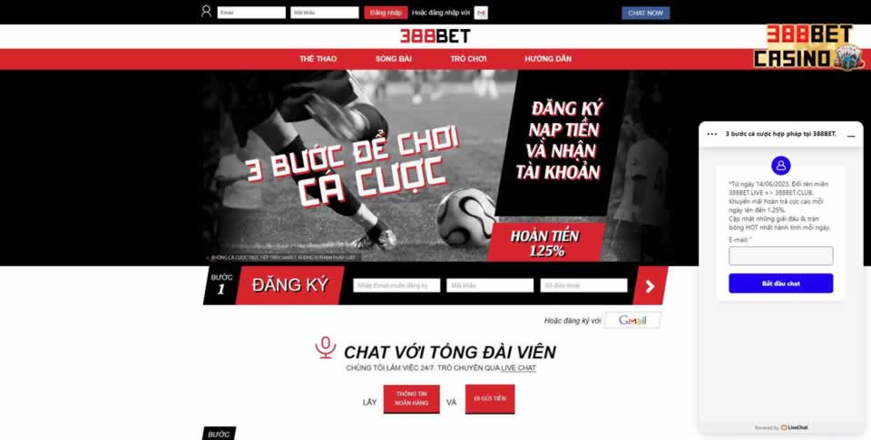 Game đá gà cấp độ Qqvn tương thích với mọi hệ điều hành - Qqvn