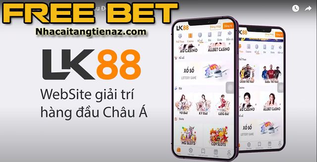 Gửi tiền có xếp hạng Qqvn bằng ví điện tử - Qqvn