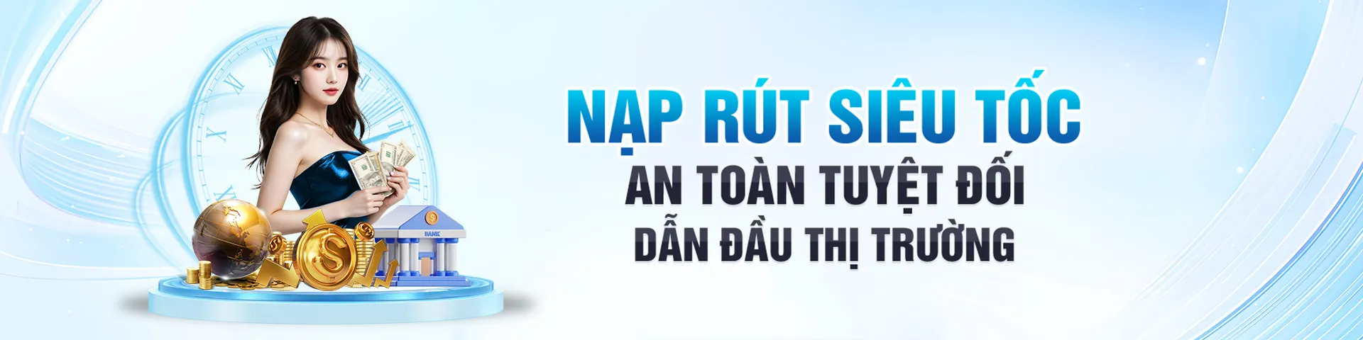 Giới thiệu trò chơi máy đánh bạc Qqvn - Qqvn