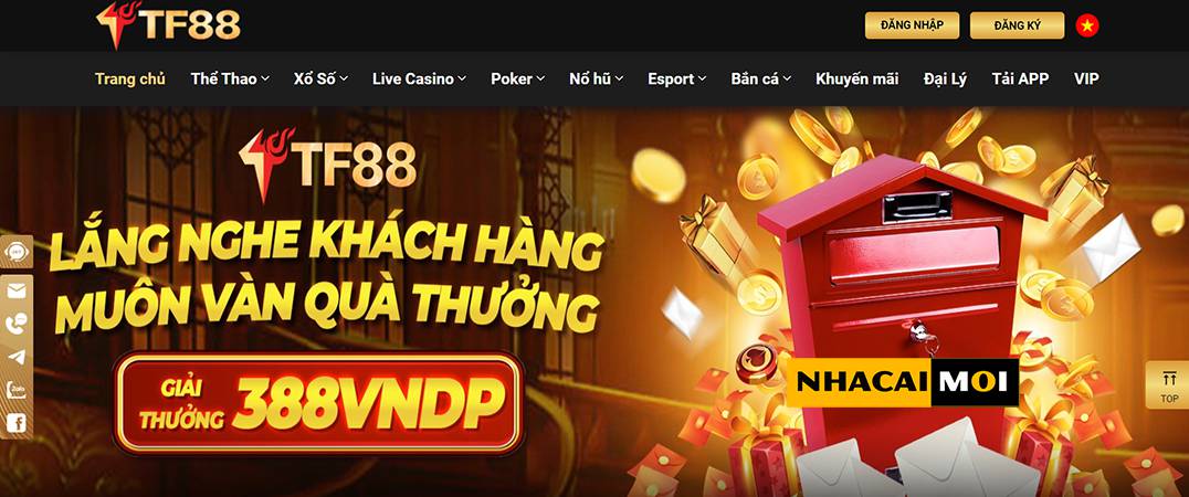 Hướng dẫn giao dịch thanh toán trên trang web Qqvn Games - Qqvn