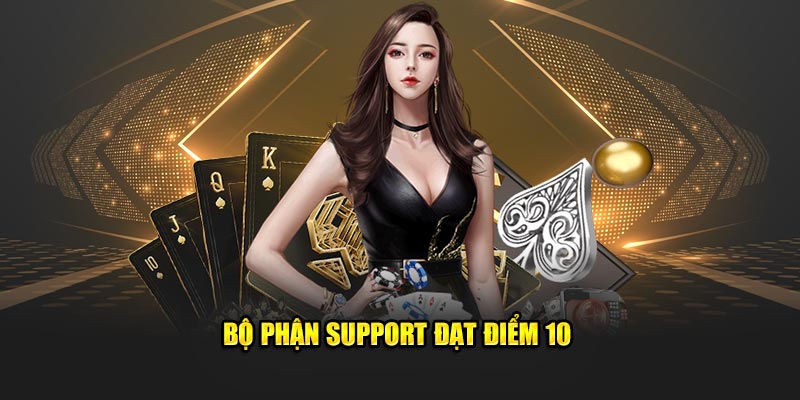 Kế hoạch bảo hiểm đại lý Qqvn - Qqvn