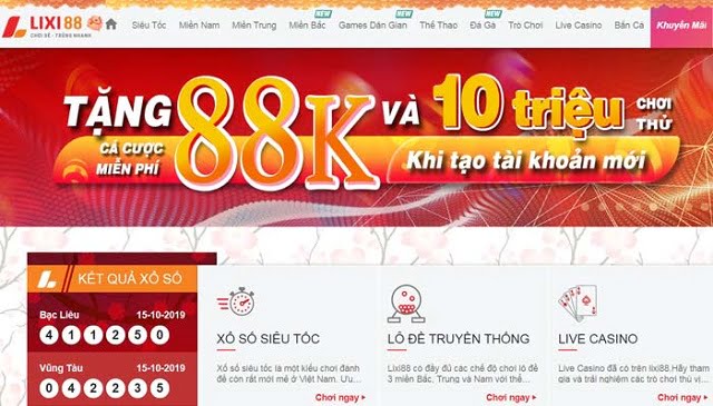 Cách tham gia: Tải xuống mẫu đơn đăng ký Qqvn để nhận 100000 đô la - Qqvn