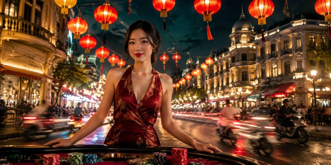 Tại sao người chơi lại chọn chơi một trò chơi câu cá có xếp hạng Qqvn? - Qqvn
