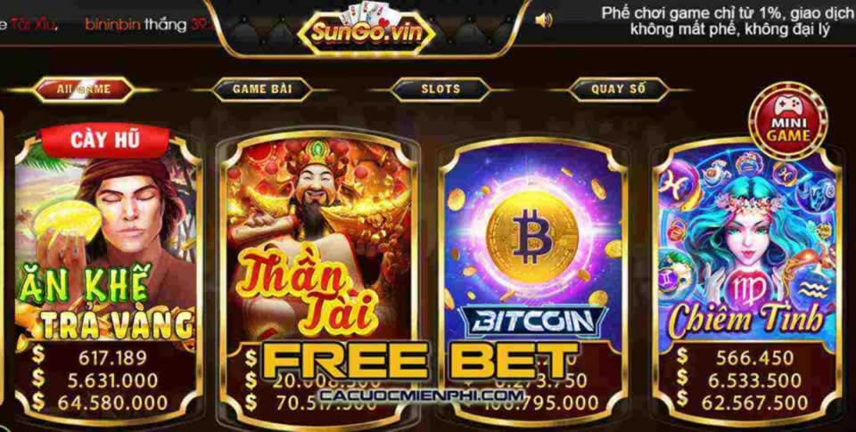 Chơi game trên nền tảng game bài trực tuyến được xếp hạng Qqvn có an toàn không? - Qqvn