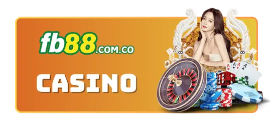 Những trò chơi nào phổ biến nhất trên các nền tảng giao dịch trò chơi thẻ bài cấp Qqvn? - Qqvn