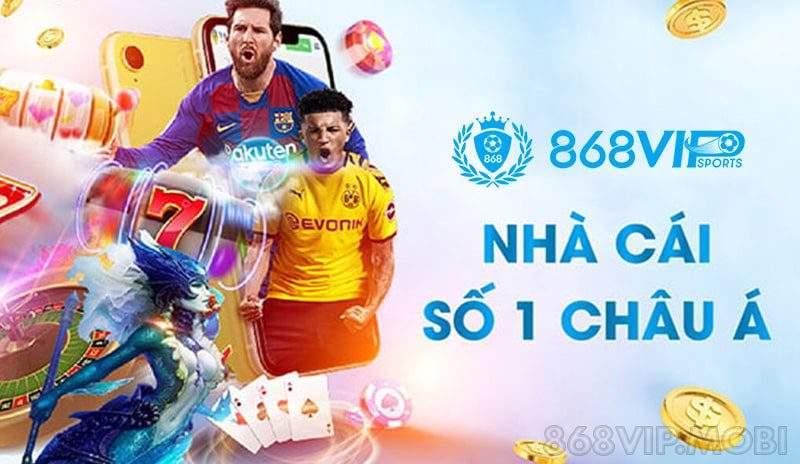 Tôi có thể tải xuống cổng thông tin Qqvn Games ở đâu? - Qqvn