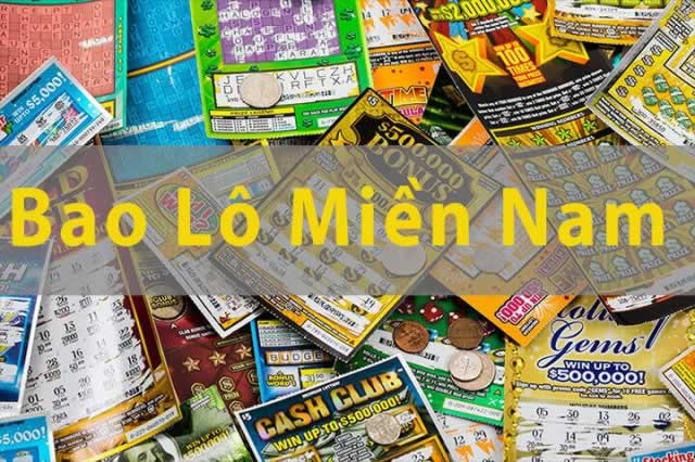Game bài dành cho người mới - Qqvn