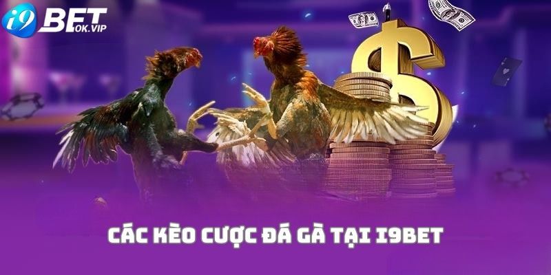 Cách an toàn nhất để nạp tiền vào tài khoản Qqvn - Qqvn
