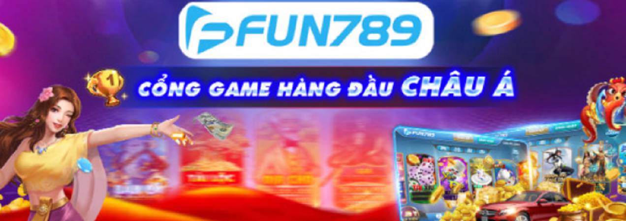 Quyền truy cập vào Qqvn đã bị chặn - Qqvn