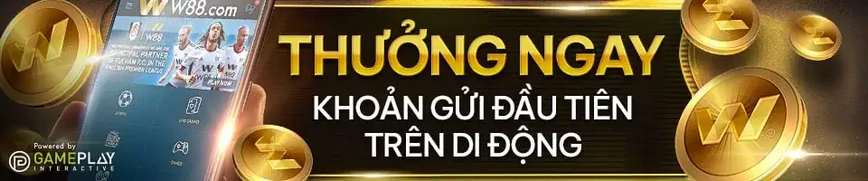 E-Sports với hướng dẫn dễ theo dõi - Qqvn